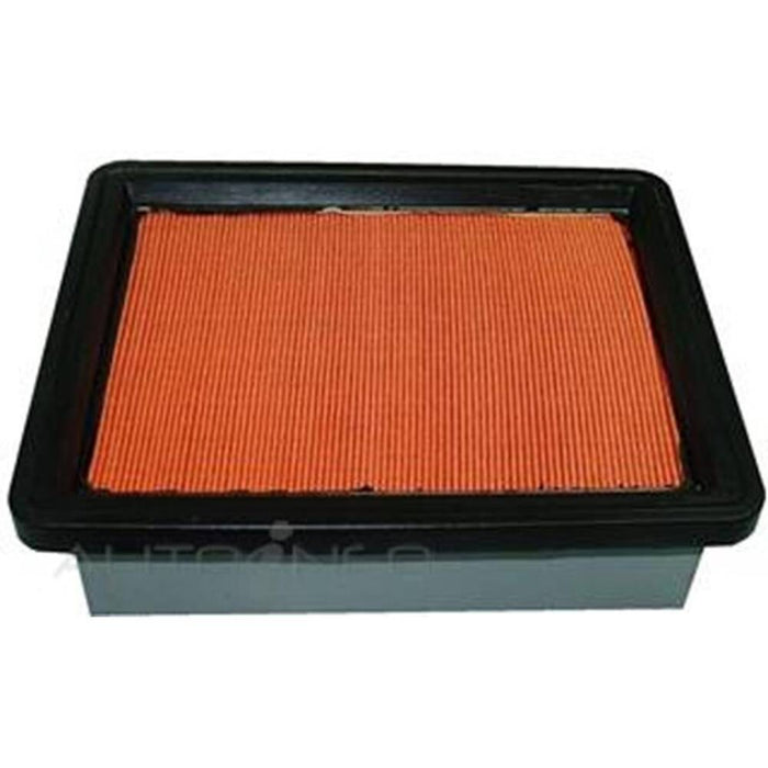 Ryco Air Filter - A453