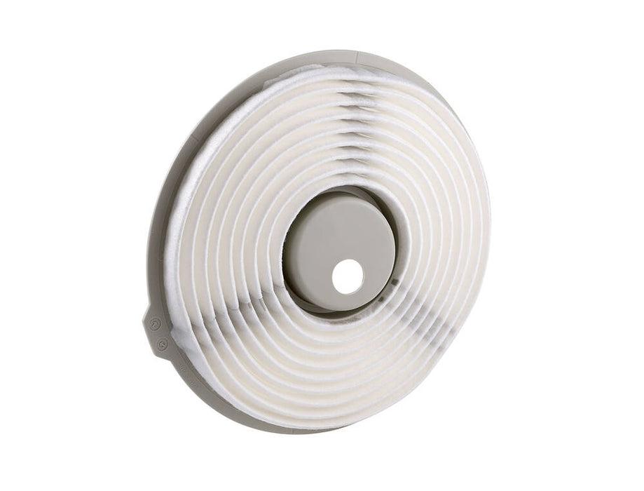 Ryco Air Filter - A457