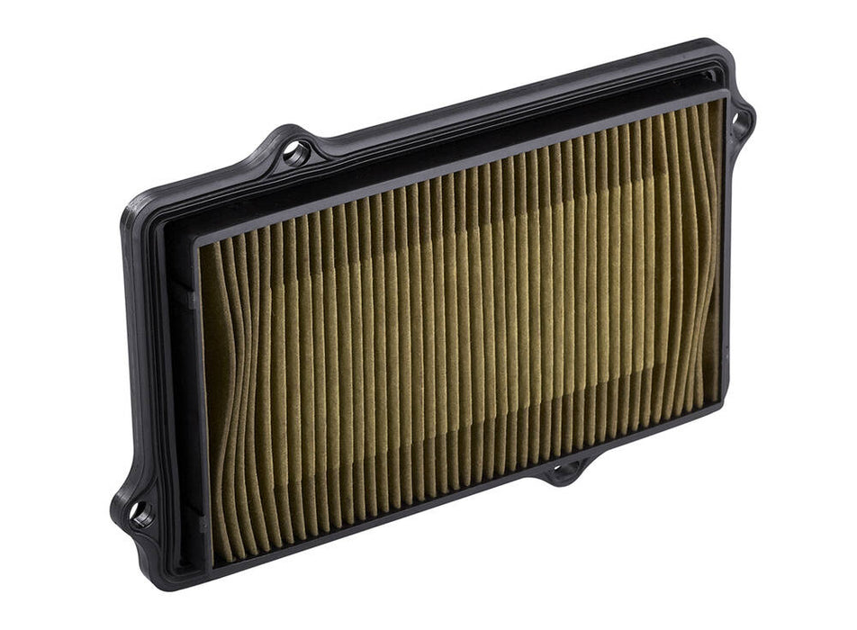 Ryco Air Filter - A458