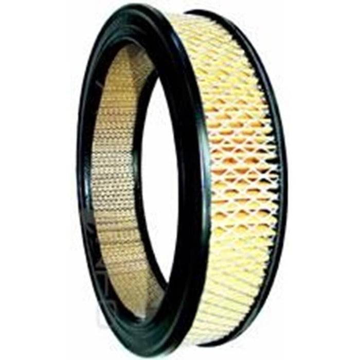 Ryco Air Filter - A462