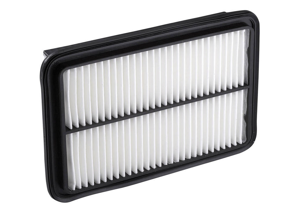 Ryco Air Filter - A465