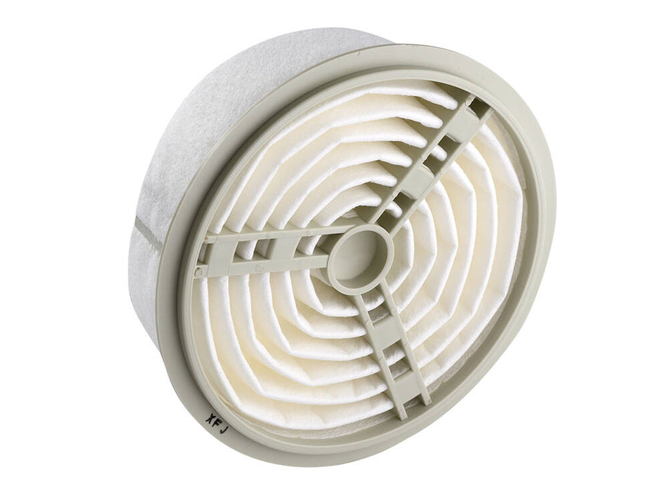 Ryco Air Filter - A466