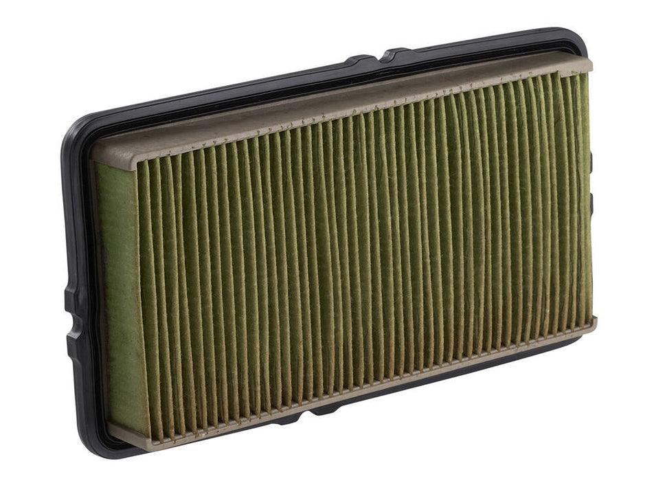 Ryco Air Filter - A468