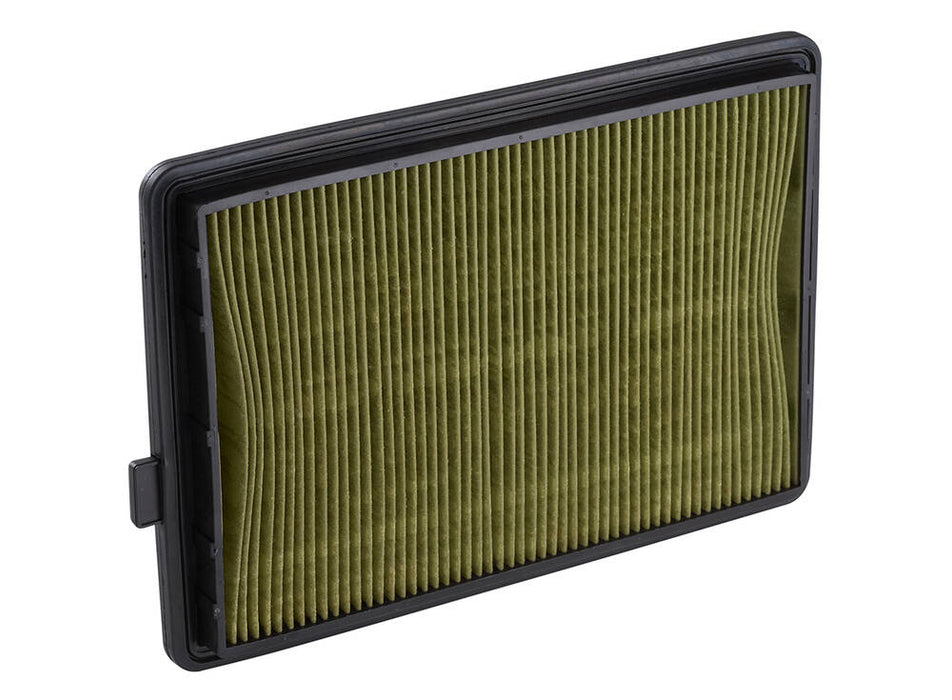 Ryco Air Filter - A470