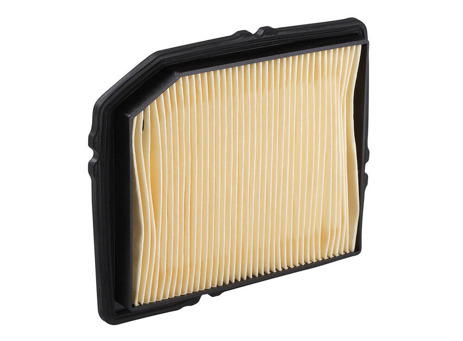 Ryco Air Filter - A471