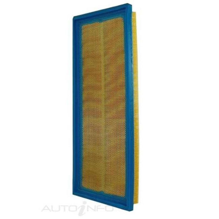 Ryco Air Filter - A474