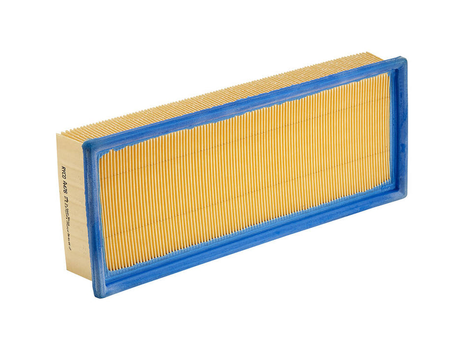 Ryco Air Filter - A476