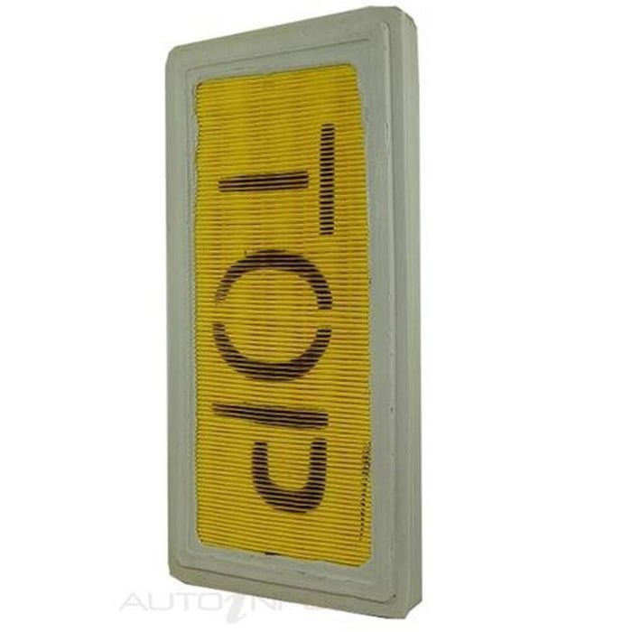 Ryco Air Filter - A479