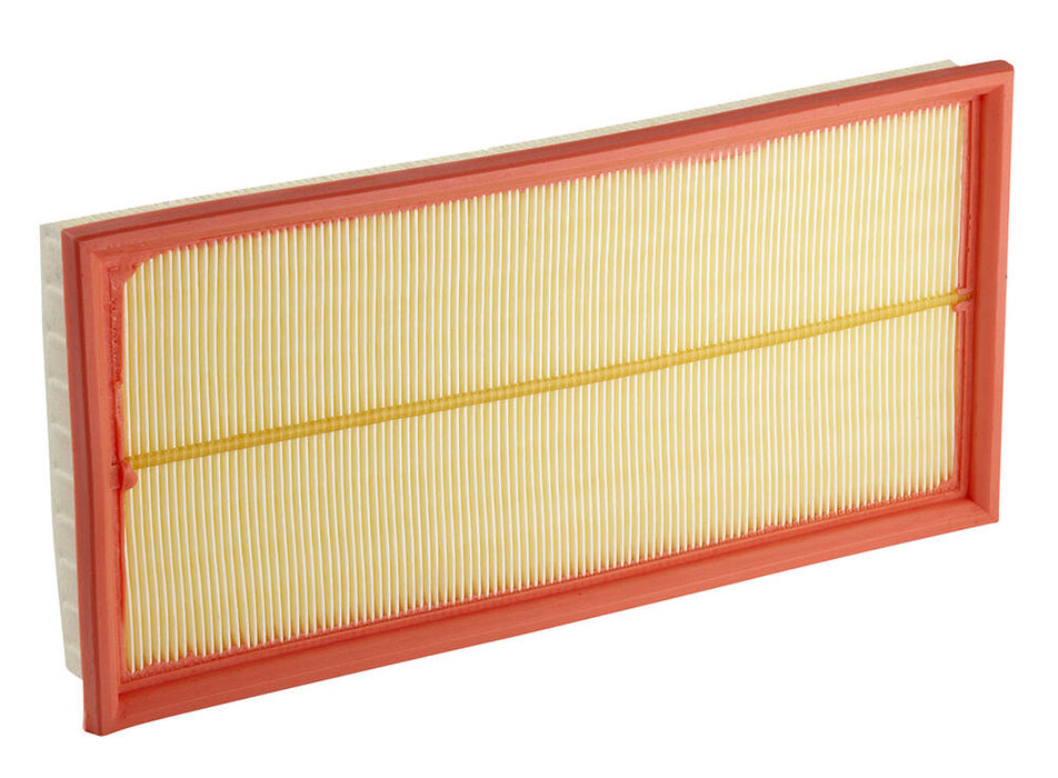 Ryco Air Filter - A481