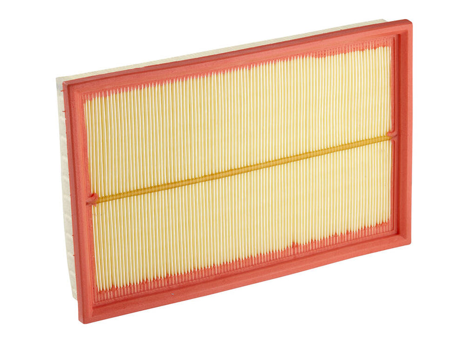 Ryco Air Filter - A483