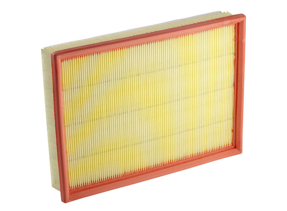 Ryco Air Filter - A484