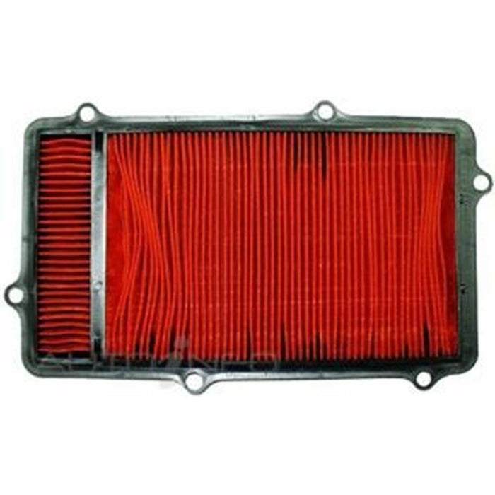 Ryco Air Filter - A485