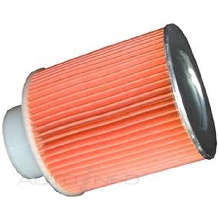 Ryco Air Filter - A486