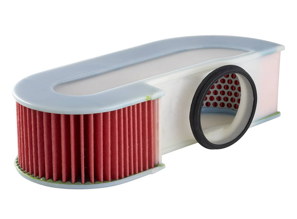 Ryco Air Filter - A493
