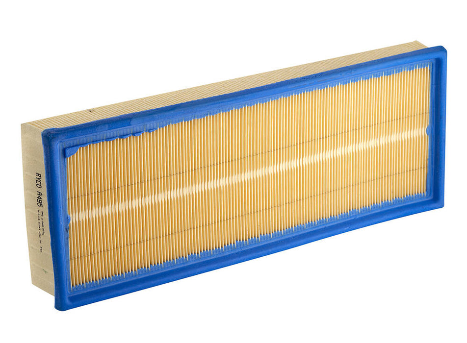 Ryco Air Filter - A495