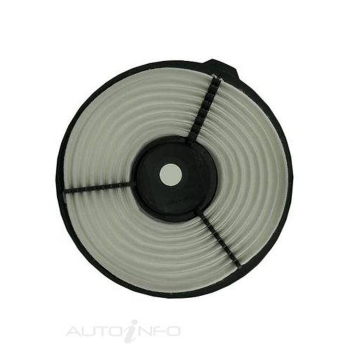 Ryco Air Filter - A499