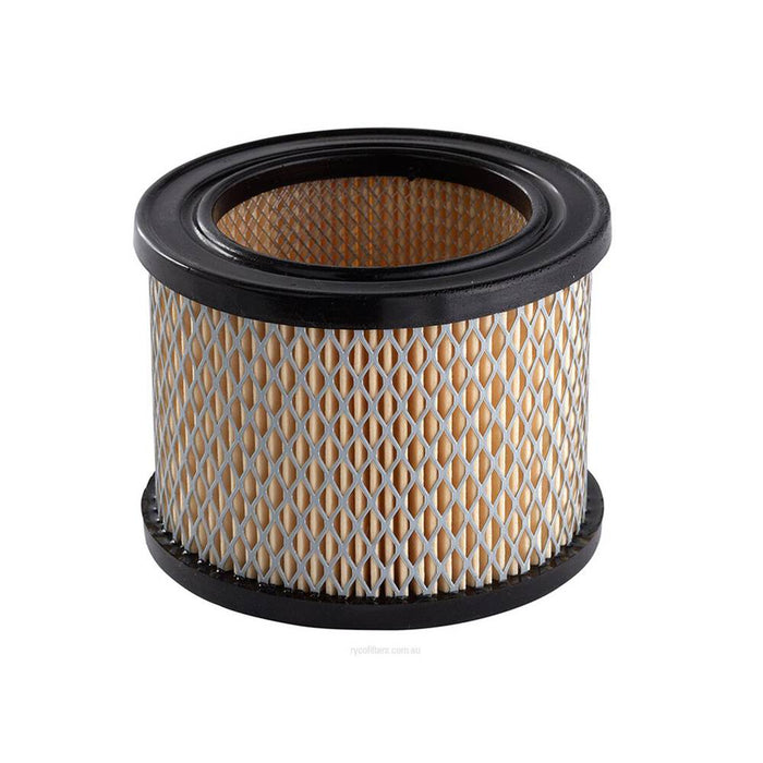 Ryco Air Filter - A5