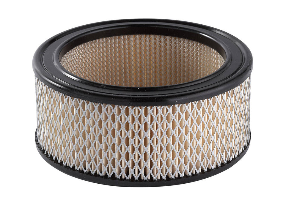 Ryco Air Filter - A53