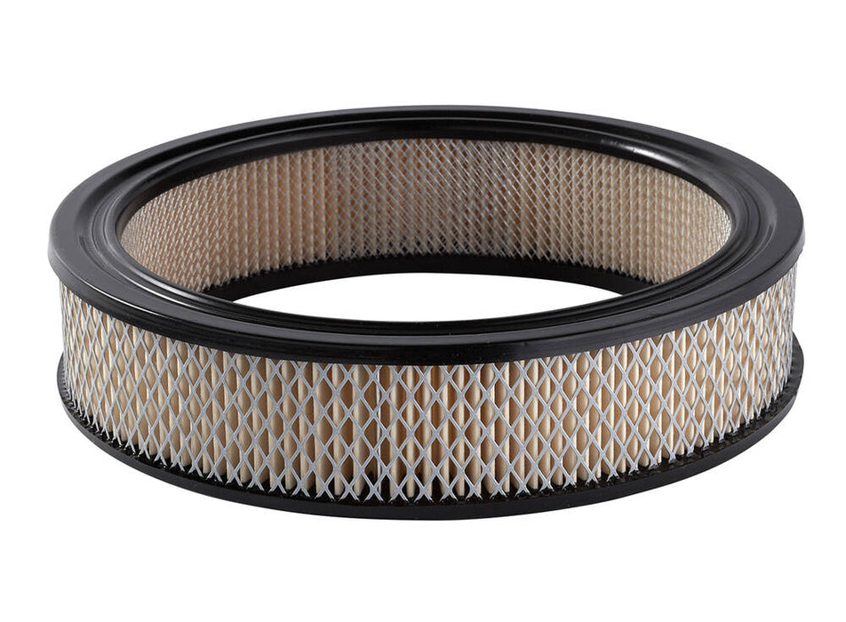 Ryco Air Filter - A55