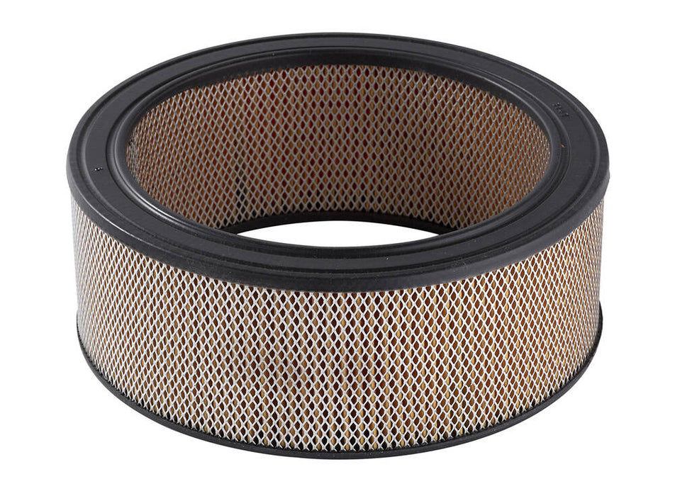 Ryco Air Filter - A56