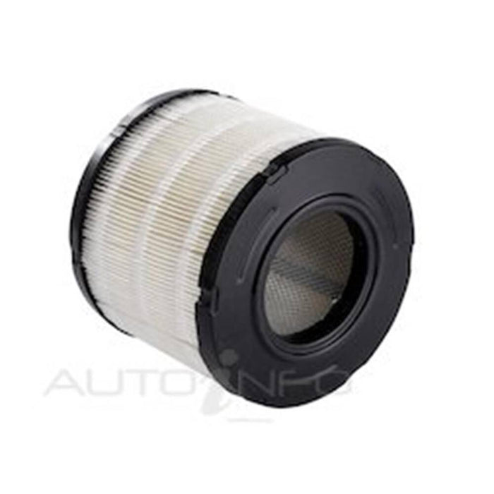Ryco Air Filter - A621
