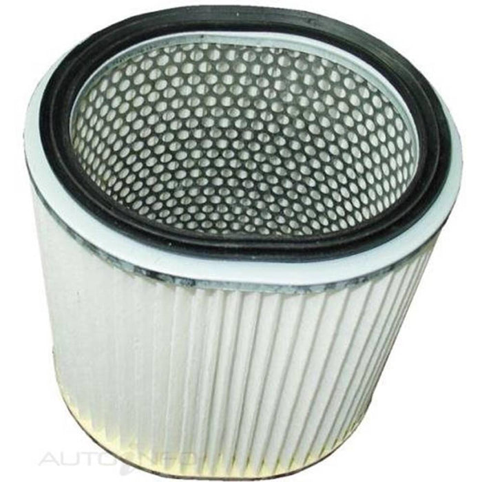 Ryco Air Filter - A710