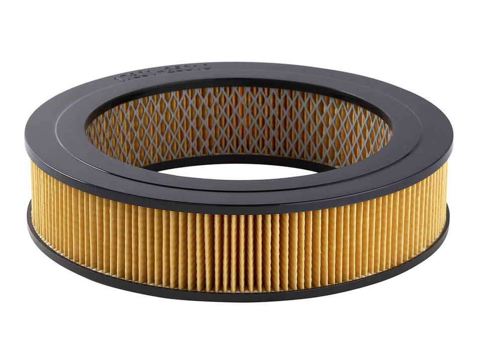 Ryco Air Filter - A87A