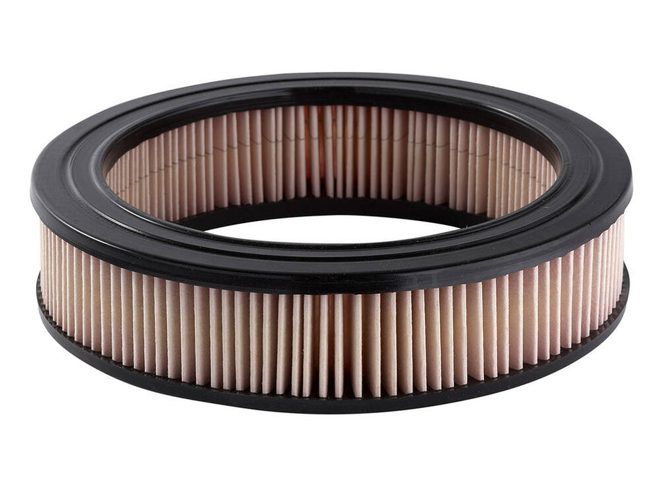 Ryco Air Filter - A88