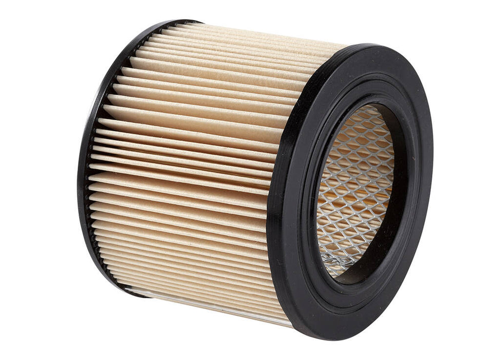 Ryco Air Filter - A89