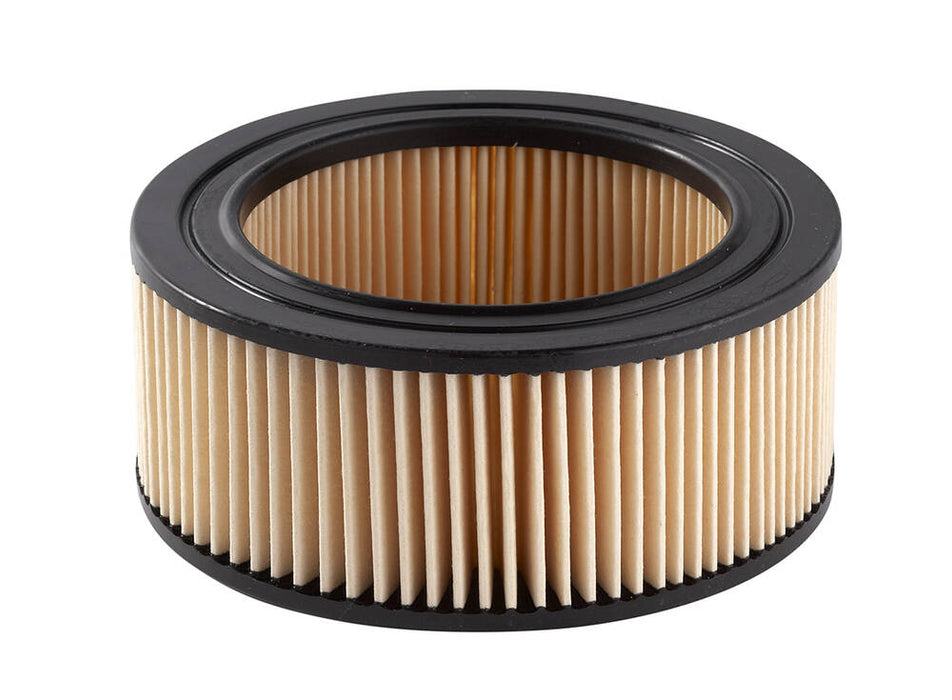 Ryco Air Filter - A92