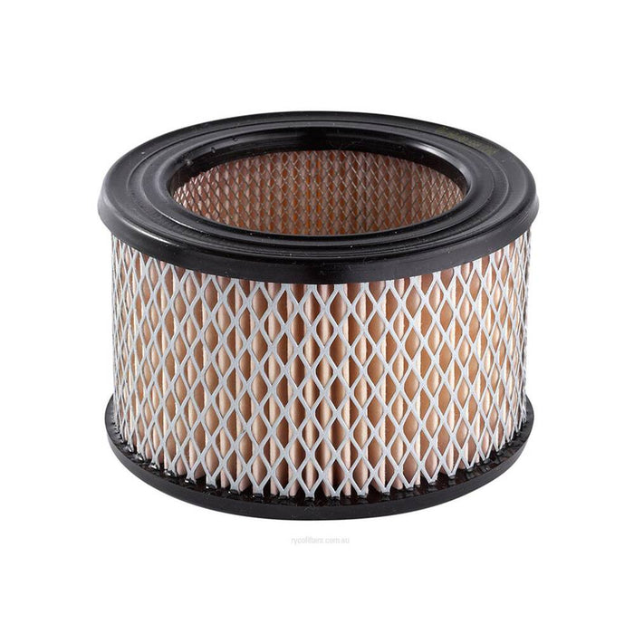 Ryco Air Filter - A99