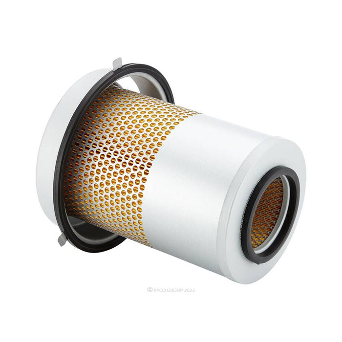 Ryco Air Filter - HDA5856
