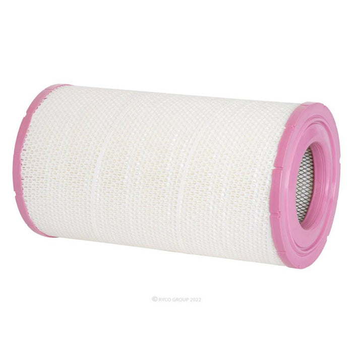 Ryco Air Filter - HDA6068