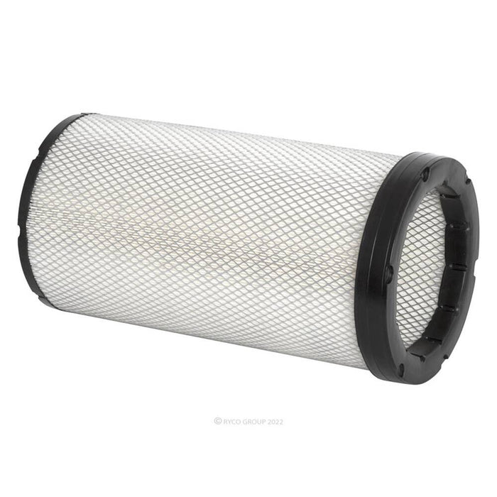 Ryco Air Filter - HDA6069