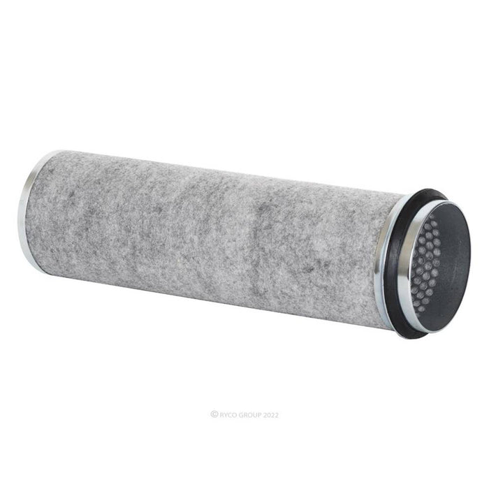 Ryco Air Filter - HDA6070