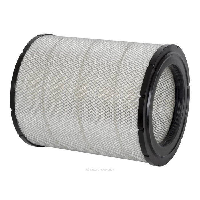Ryco Air Filter - HDA6074