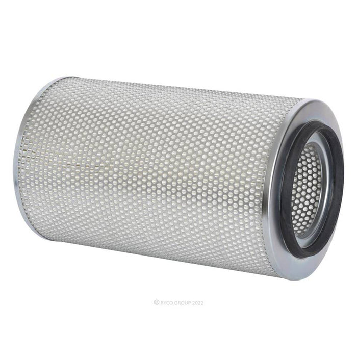 Ryco Air Filter - HDA6075