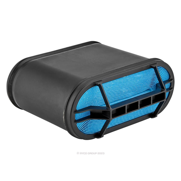 Ryco Air Filter - HDA6096