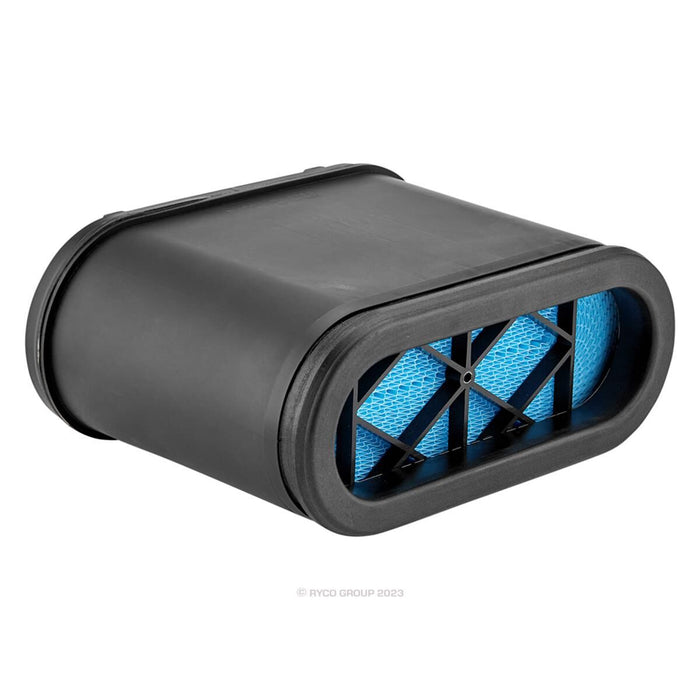 Ryco Air Filter - HDA6096