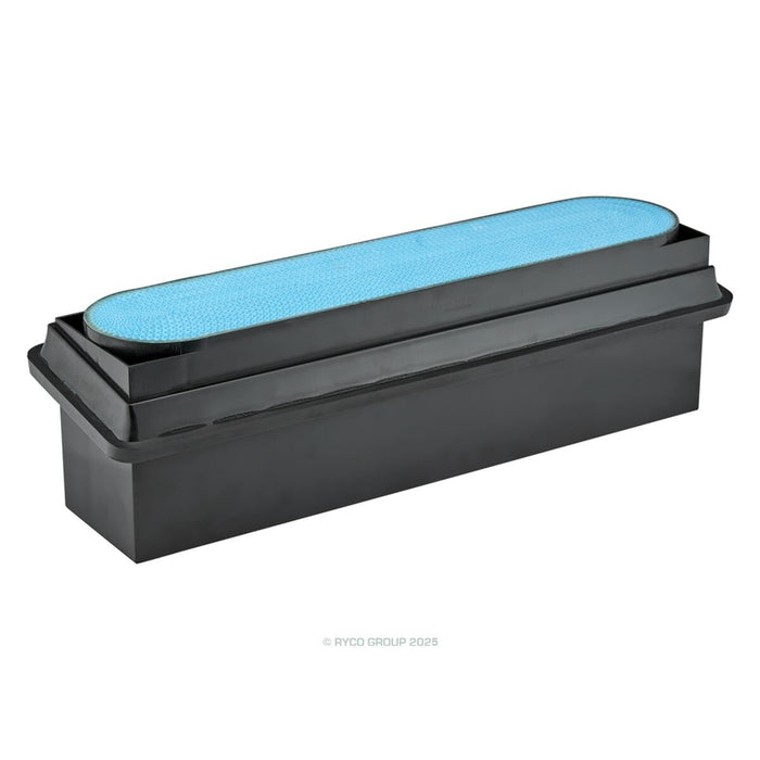 Ryco Air Filter - HDA6099