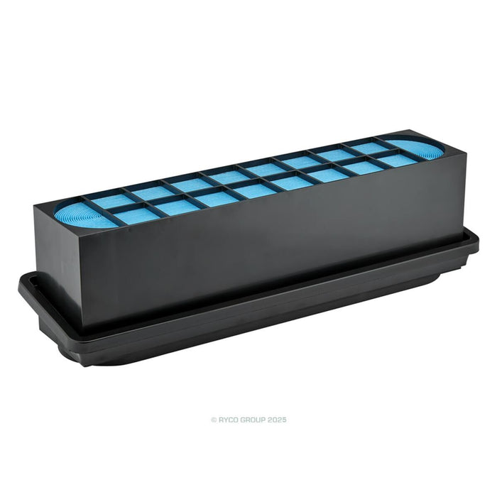 Ryco Air Filter - HDA6099