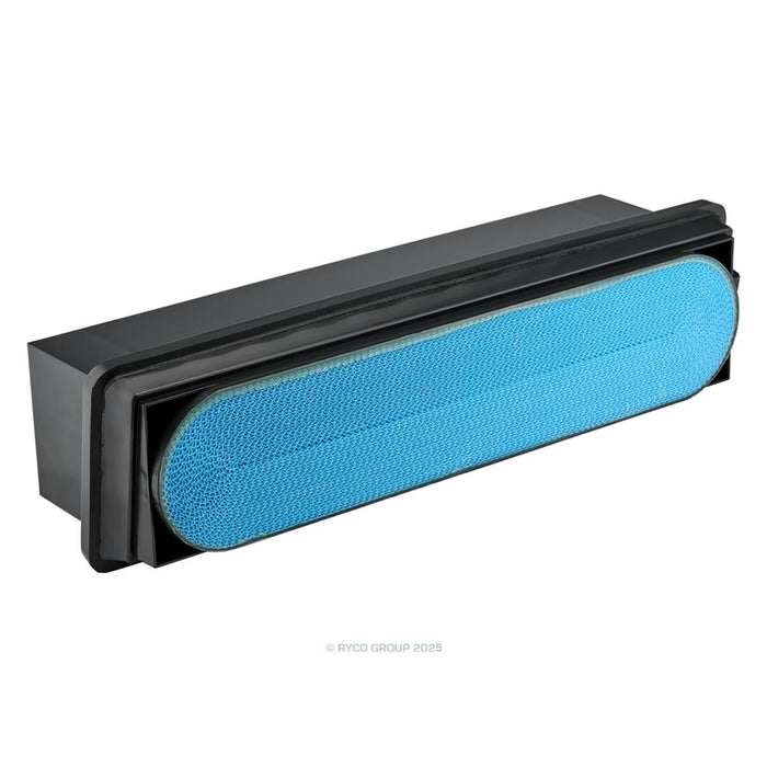 Ryco Air Filter - HDA6099
