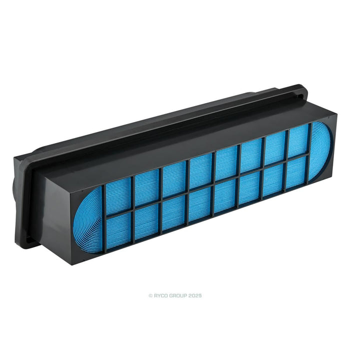 Ryco Air Filter - HDA6099