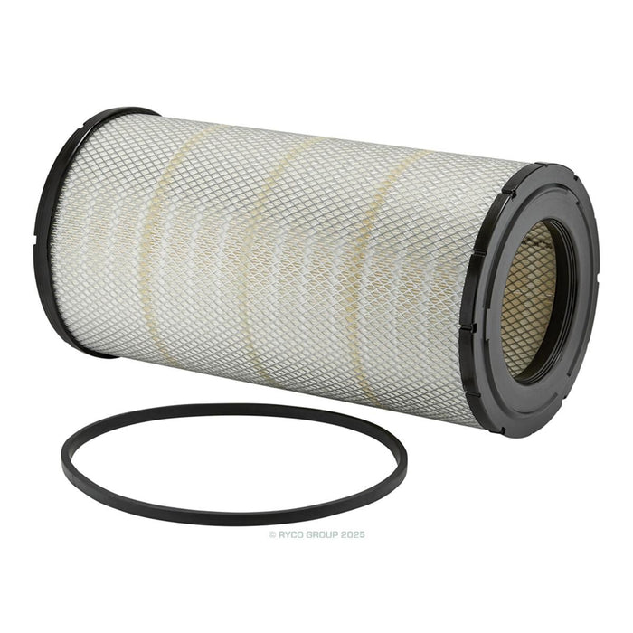 Ryco Air Filter - HDA6105