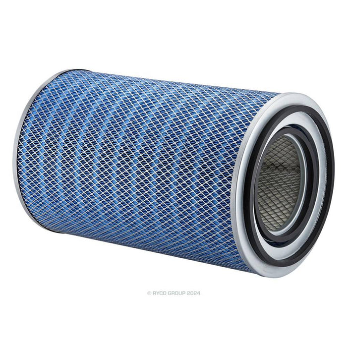 Ryco Air Filter - HDA6114