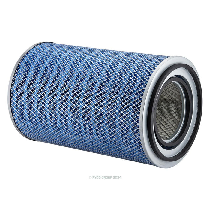 Ryco Air Filter - HDA6114