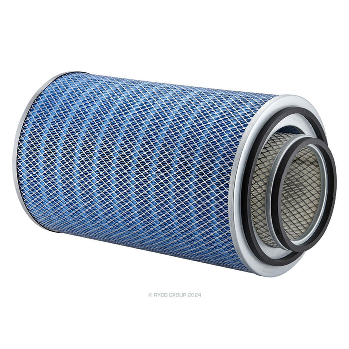 Ryco Air Filter - HDA6114
