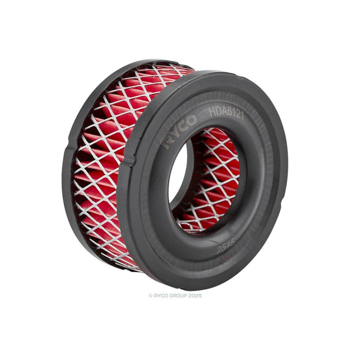 Ryco Air Filter - HDA6121