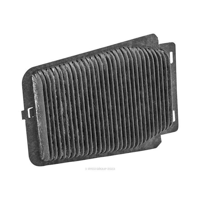 Ryco Battery Air Filter - RBA101