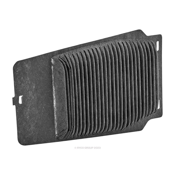 Ryco Battery Air Filter - RBA103